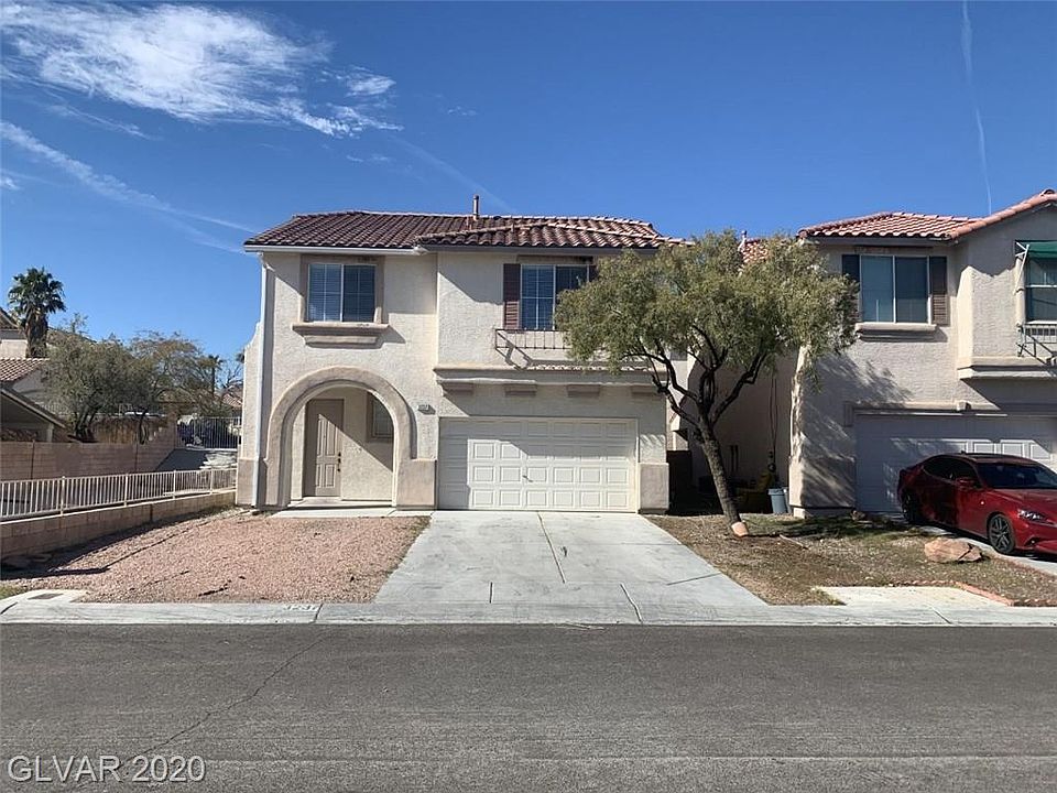 1st image of 3237 Crown Cove Ct
