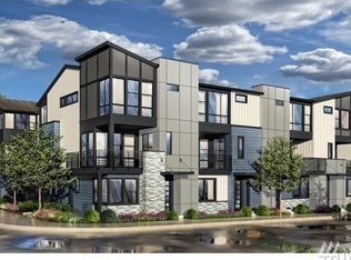 9624 NE 183rd St #36, Bothell, WA 98011