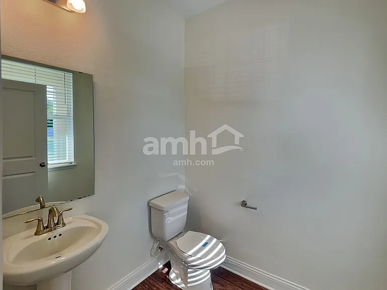 1079 Summer Stone Loop — Photo 12