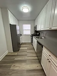 Rented by Voro Purple LLC