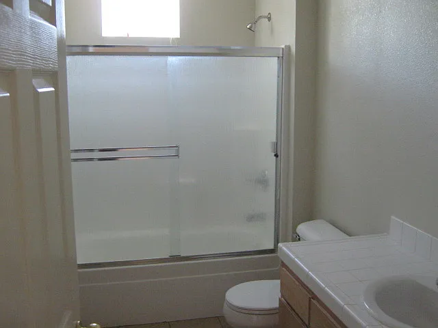 Malibu East — Photo 3