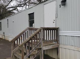 219 Harris Loop, Spartanburg, SC 29303