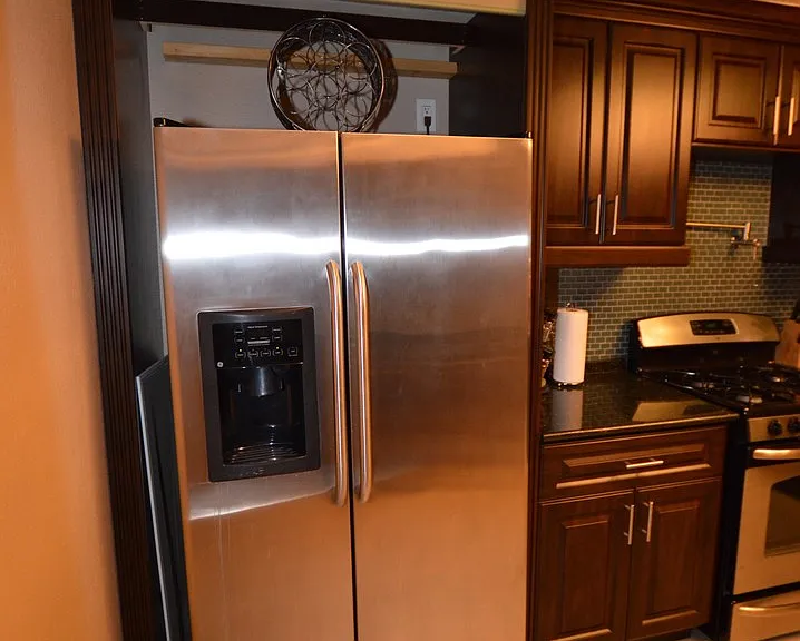 230 E Flamingo Rd #137 — Photo 16
