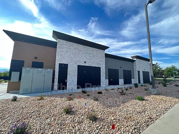 5th image of 3703 W Market Center Dr Unit C