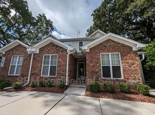 マオ 5615 Park Avenue 5615 Park Ave, Wilmington, NC 28403 | Zillow
