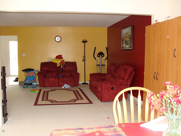 32 Keefer Way — Photo 19