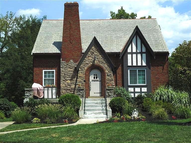 1st image of 4652 Joana Pl