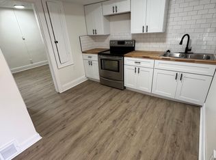 2505 Cleveland Ave #C, Columbus, OH 43211