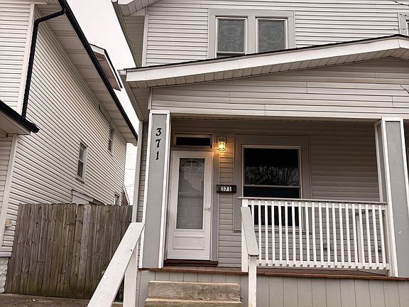 2nd image of 371 E Hinman Ave