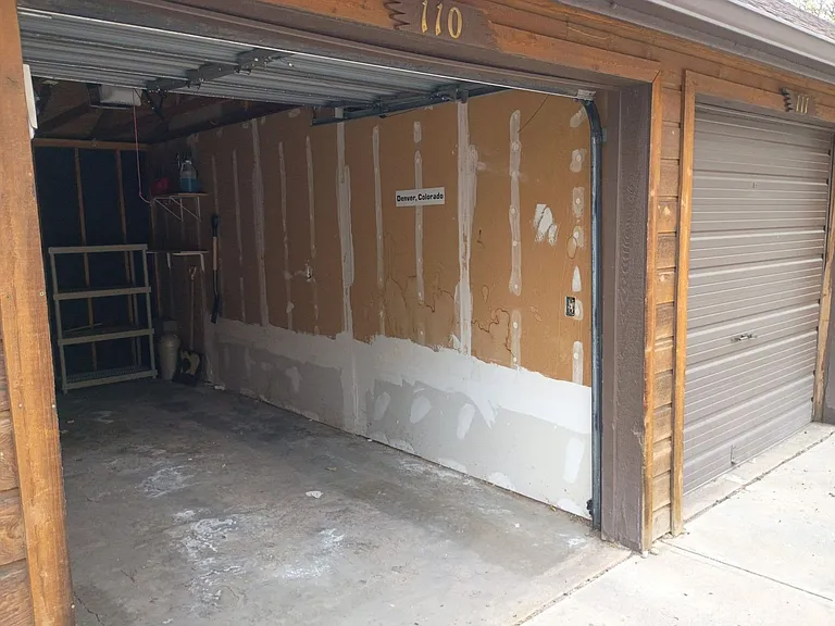 337 Wright St #302 — Photo 22