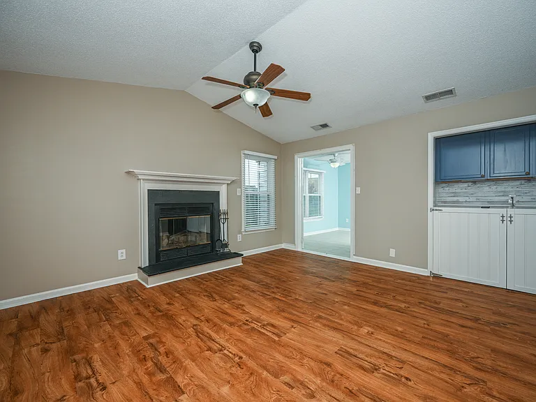 1873 Scarlotti Ct — Photo 15