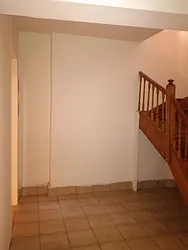 Rented by Sky Management