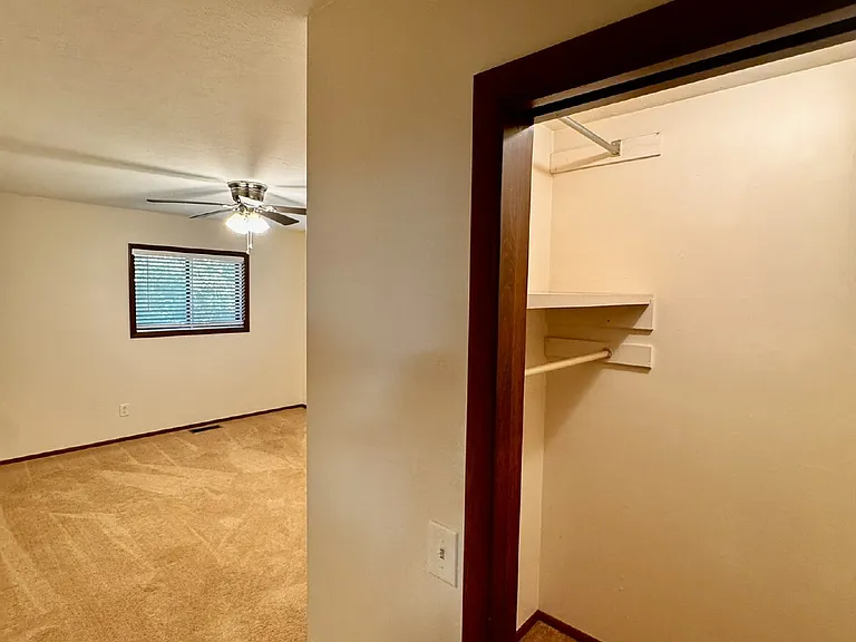 9108 Bluff Dr — Photo 14