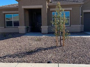 8915 W Curzon Rd, Marana, AZ 85653