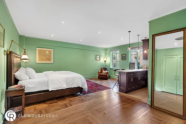 Rented by Cooper & Cooper Real Estate | media 15