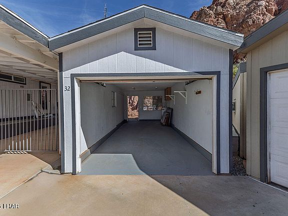4th image of 37394 Bighorn Dr