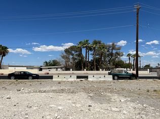 1236 Westwind Rd, Las Vegas, NV 89146