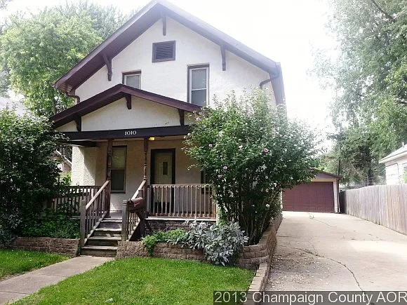 1010 W Vine St photo 1