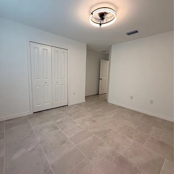 3850 Treasure Oak Way — Photo 28