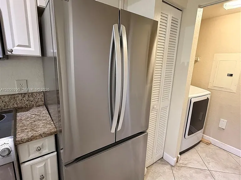 6306 W Sample Rd #6306 — Photo 38