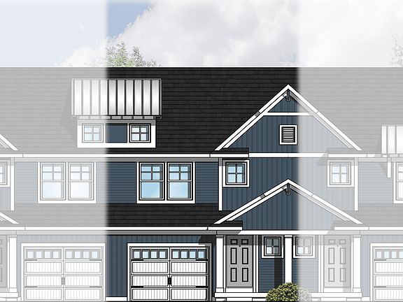 5th image of 3344 Windborne Ln