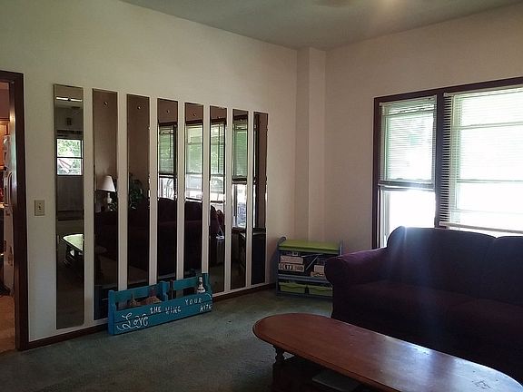 Dining/Family Room