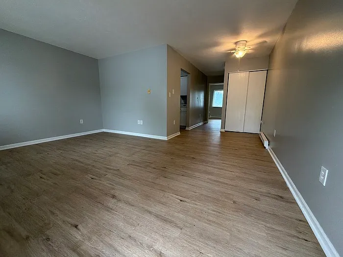 429 S Sycamore St #8 — Photo 12