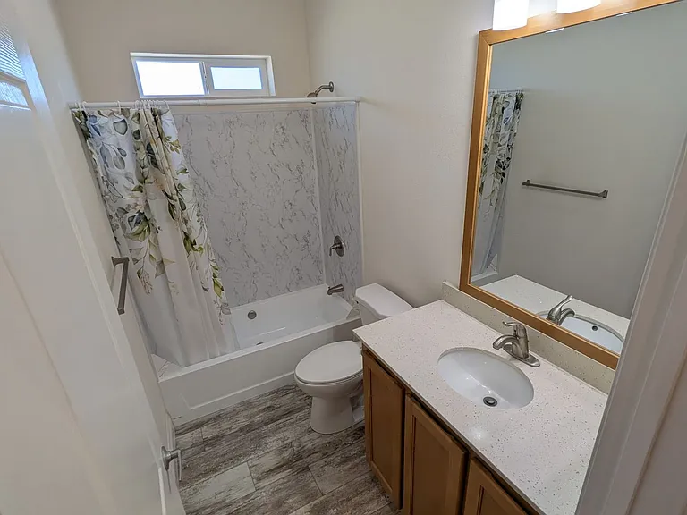 6855 Equinox Ln — Photo 12