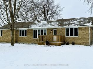 102 Ontario St, Lambton Shores, ON N0M 2K0