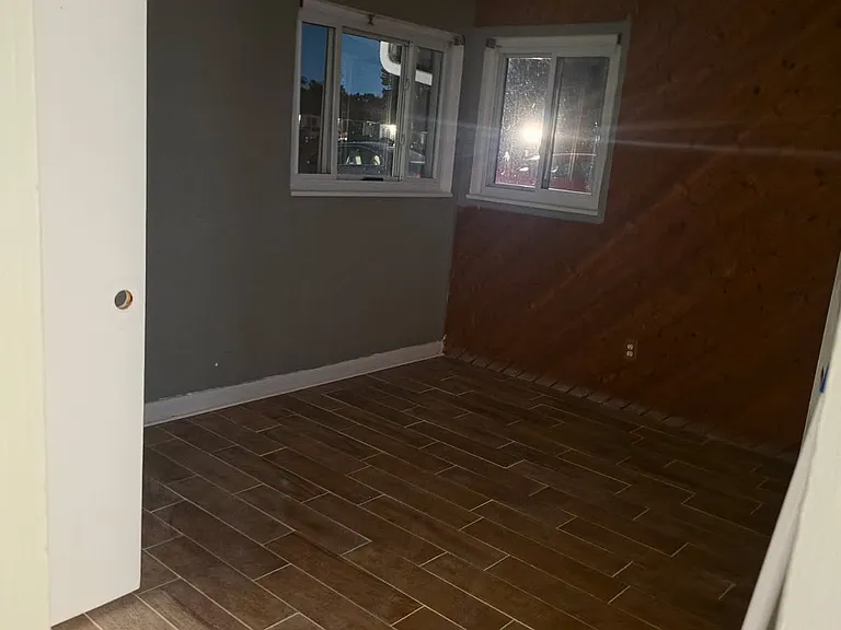 3842 Milford Dr — Photo 20