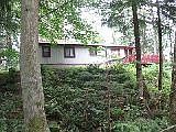 1st image of 18141 Corbin Dr SE