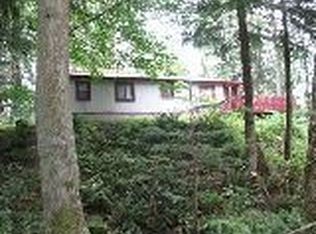 18141 Corbin Dr SE, Yelm, WA 98597