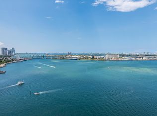 888 Brickell Key Dr APT 2112, Miami, FL 33131