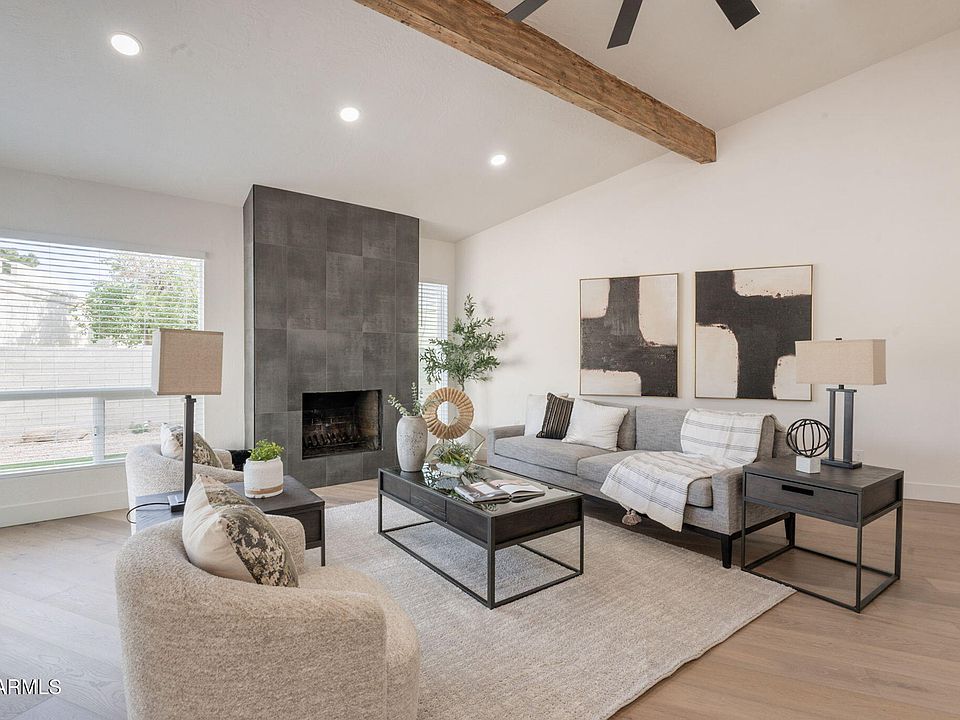 1st image of 8741 E SAN PEDRO Drive