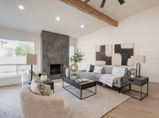 8741 E San Pedro Dr, Scottsdale, AZ 85258