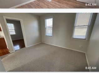 5 Codington St, Raritan, NJ 08869