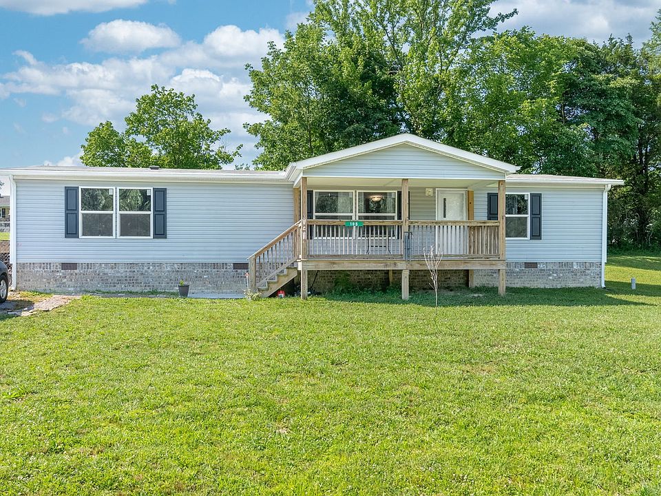 1st image of 105 Chloe Dr