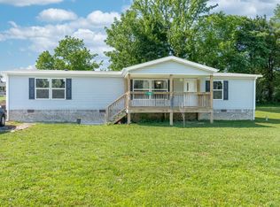 105 Chloe Dr, Westmoreland, TN 37186
