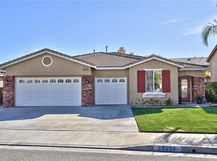 35930 Covington Dr, Wildomar, CA 92595