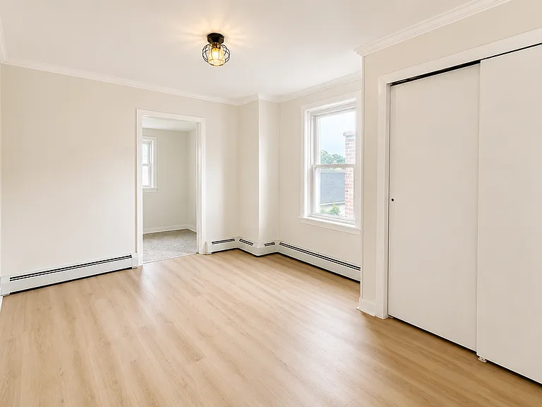 115 Columbus Pl #3 — Photo 5