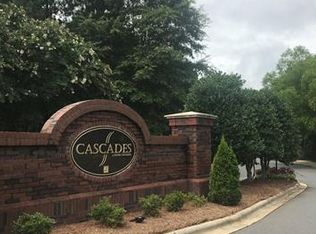 489 Delta Dr #6133, Fort Mill, SC 29715