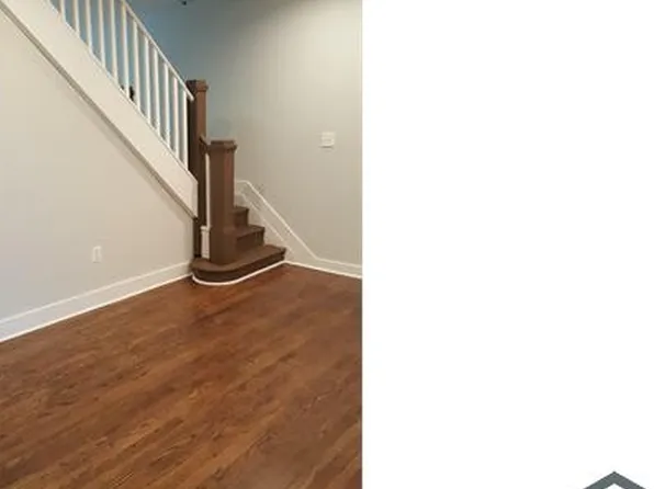 3629 4th St, Baltimore, MD 21225