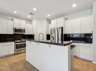 18061 W Post Dr, Surprise, AZ 85374