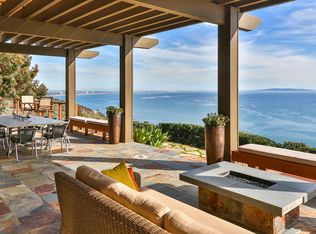 20573 Little Rock Way, Malibu, CA 90265