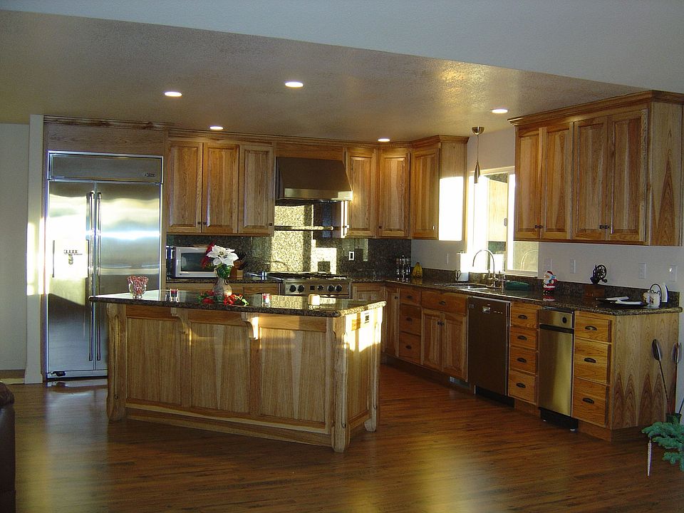 1st image of 5571 Ponca Ct