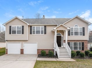 293 Grover Turner Way, McDonough, GA 30253