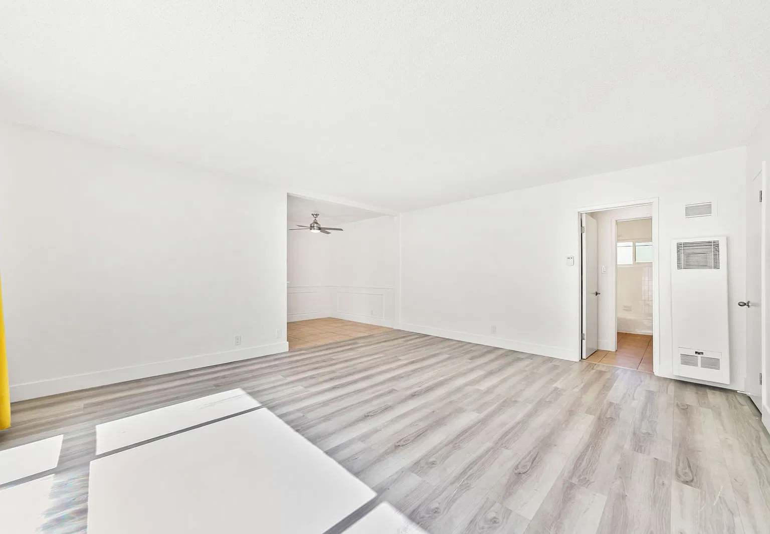 Potomac 3850 LLC — Photo 1