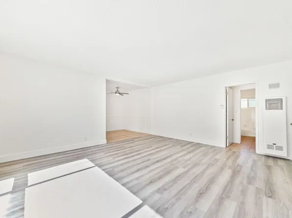 Potomac 3850 LLC, 3850 Potomac Ave APT 7, Los Angeles, CA 90008