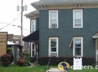 933 8th Ave, Marion, IA 52302