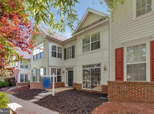 20964 Albion Ln, Ashburn, VA 20147